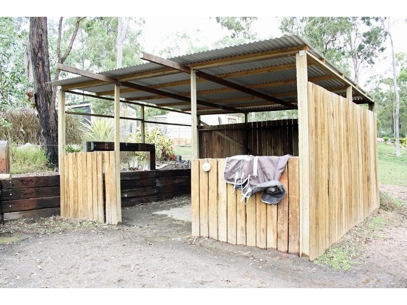 77 Huntingdale Road, Greenbank QLD 4124