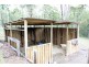 77 Huntingdale Road, Greenbank QLD 4124