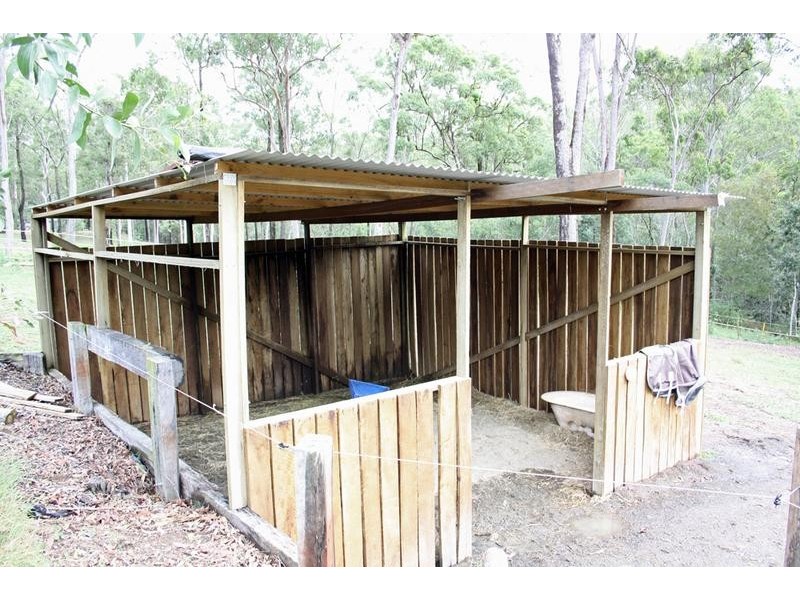 77 Huntingdale Road, Greenbank QLD 4124