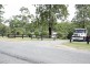 77 Huntingdale Road, Greenbank QLD 4124