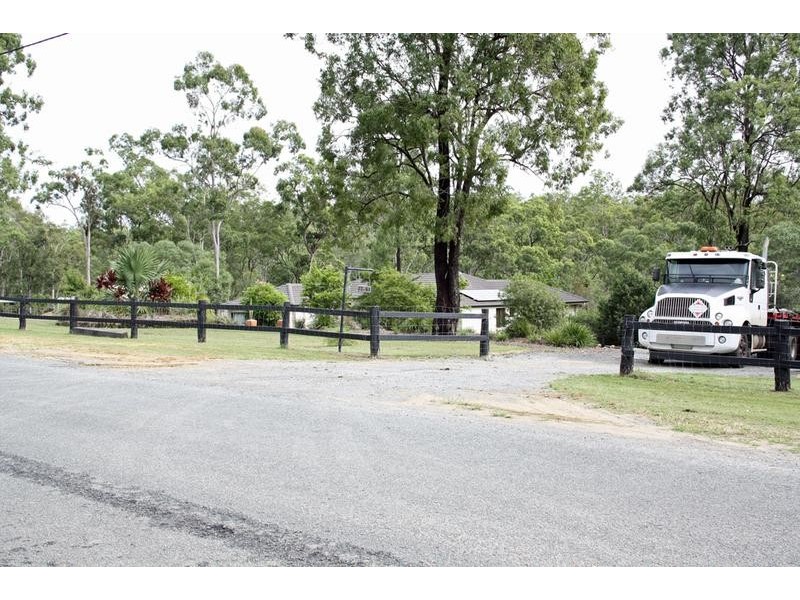 77 Huntingdale Road, Greenbank QLD 4124