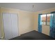 10 Sonorous Cl, Regents Park QLD 4118