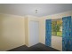 10 Sonorous Cl, Regents Park QLD 4118