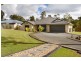 21 Border Crescent, New Beith QLD 4124