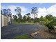21 Border Crescent, New Beith QLD 4124