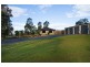 21 Border Crescent, New Beith QLD 4124