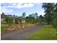 21 Border Crescent, New Beith QLD 4124