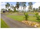 21 Border Crescent, New Beith QLD 4124