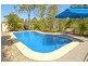 28-32 Goodenia Close, New Beith QLD 4124