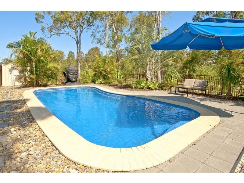 28-32 Goodenia Close, New Beith QLD 4124