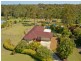 28-32 Goodenia Close, New Beith QLD 4124
