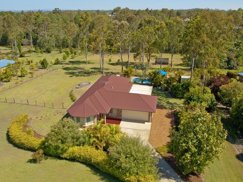28-32 Goodenia Close, New Beith QLD 4124