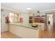 28-32 Goodenia Close, New Beith QLD 4124