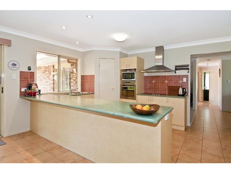 28-32 Goodenia Close, New Beith QLD 4124