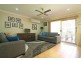 28-32 Goodenia Close, New Beith QLD 4124