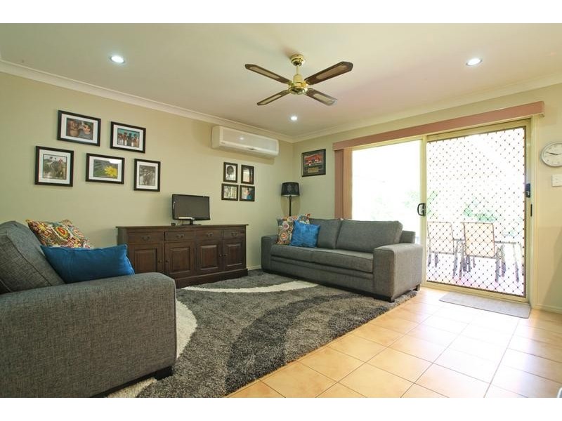 28-32 Goodenia Close, New Beith QLD 4124