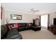 28-32 Goodenia Close, New Beith QLD 4124