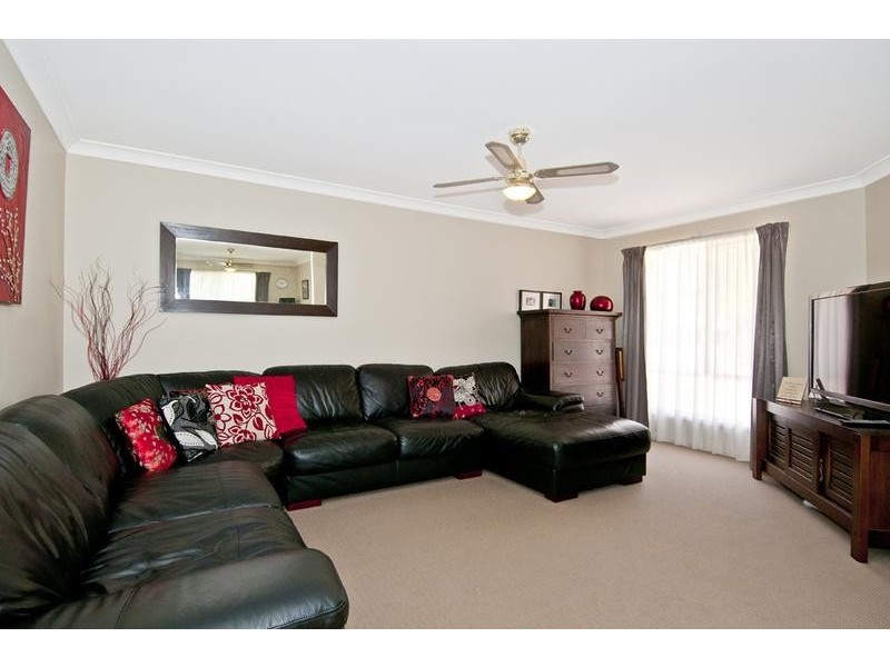 28-32 Goodenia Close, New Beith QLD 4124