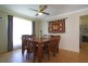 28-32 Goodenia Close, New Beith QLD 4124