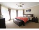 28-32 Goodenia Close, New Beith QLD 4124