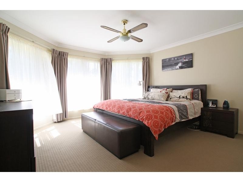 28-32 Goodenia Close, New Beith QLD 4124