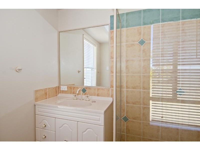 28-32 Goodenia Close, New Beith QLD 4124
