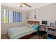 28-32 Goodenia Close, New Beith QLD 4124