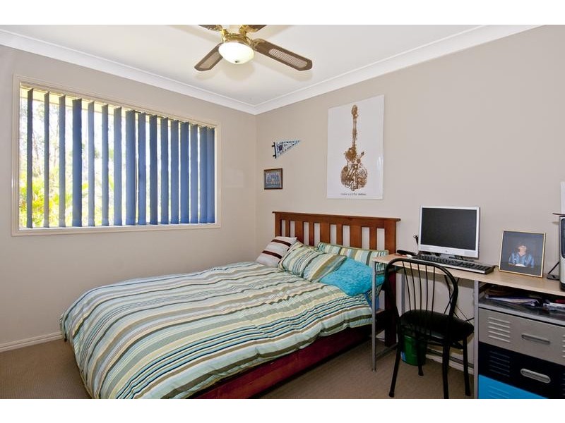 28-32 Goodenia Close, New Beith QLD 4124
