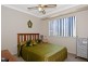 28-32 Goodenia Close, New Beith QLD 4124