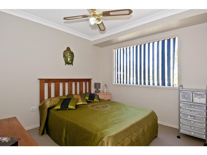 28-32 Goodenia Close, New Beith QLD 4124