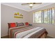 28-32 Goodenia Close, New Beith QLD 4124
