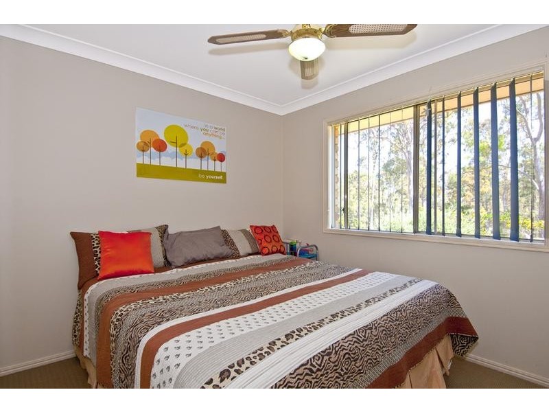 28-32 Goodenia Close, New Beith QLD 4124