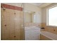 28-32 Goodenia Close, New Beith QLD 4124