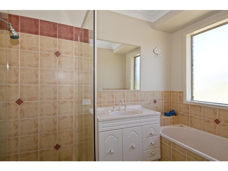 28-32 Goodenia Close, New Beith QLD 4124
