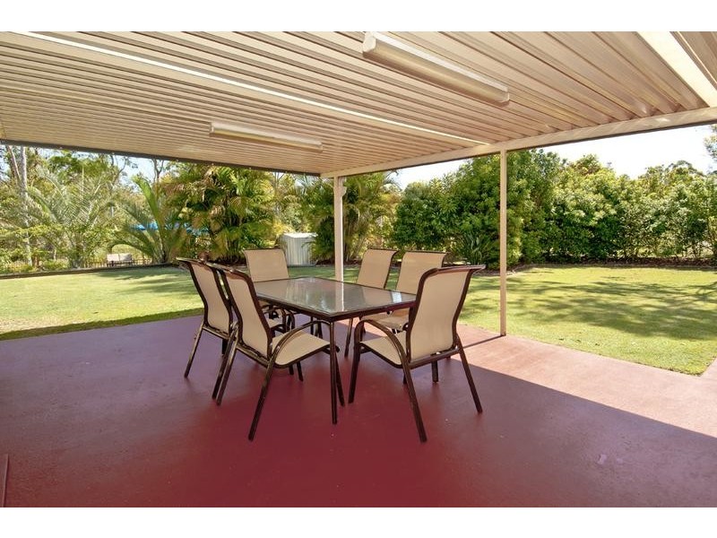 28-32 Goodenia Close, New Beith QLD 4124