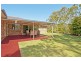 28-32 Goodenia Close, New Beith QLD 4124