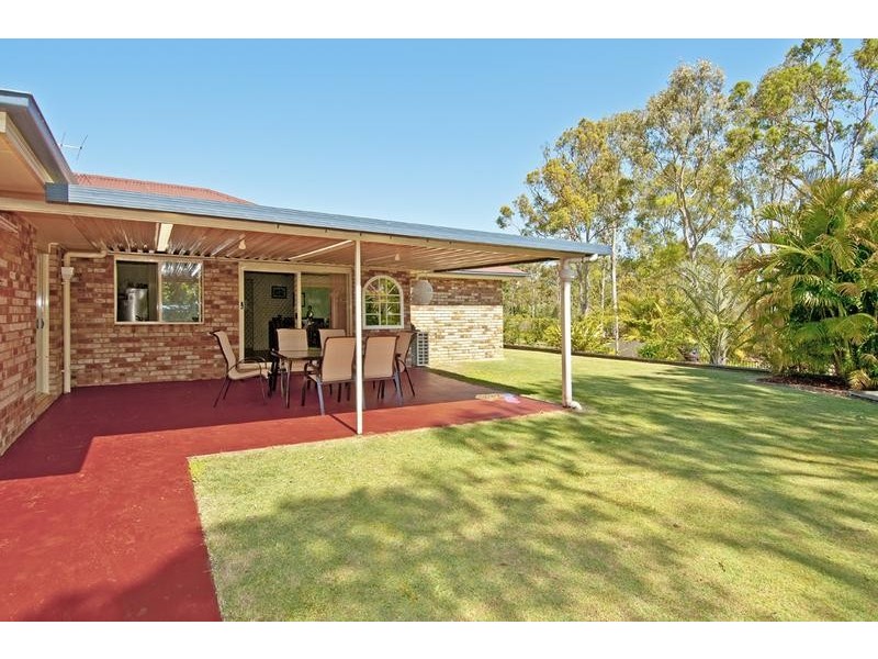 28-32 Goodenia Close, New Beith QLD 4124