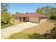 28-32 Goodenia Close, New Beith QLD 4124