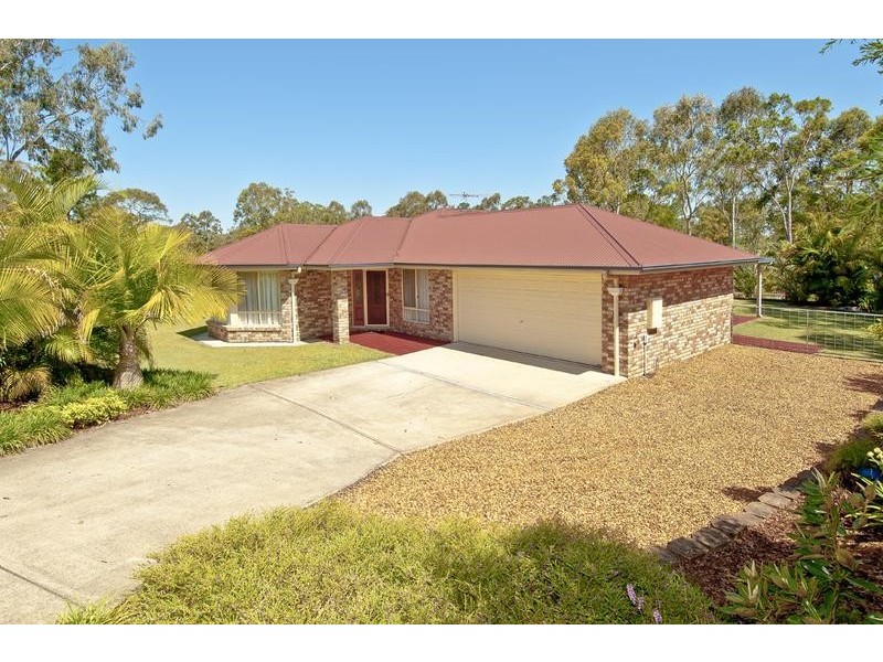 28-32 Goodenia Close, New Beith QLD 4124