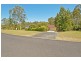28-32 Goodenia Close, New Beith QLD 4124