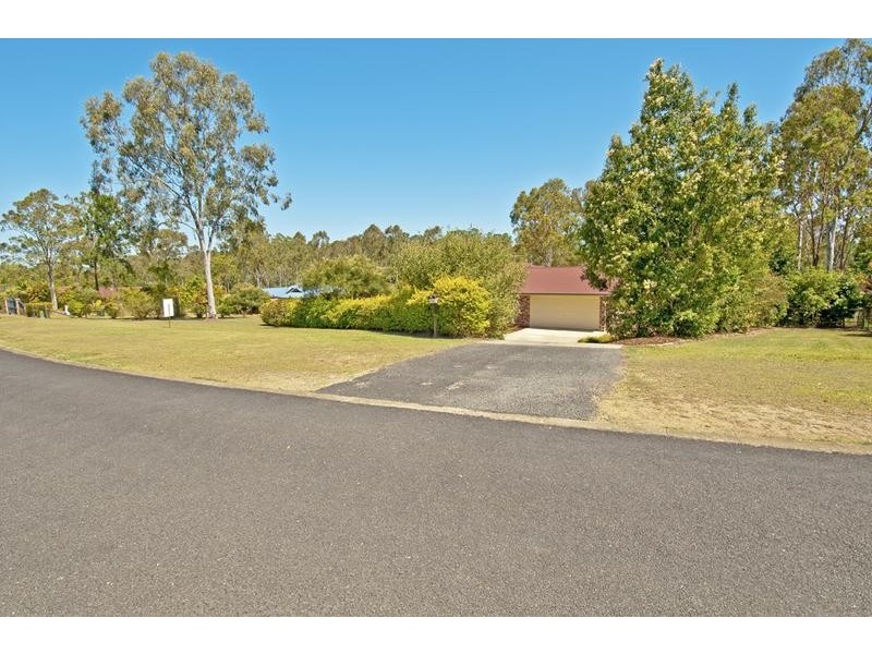28-32 Goodenia Close, New Beith QLD 4124