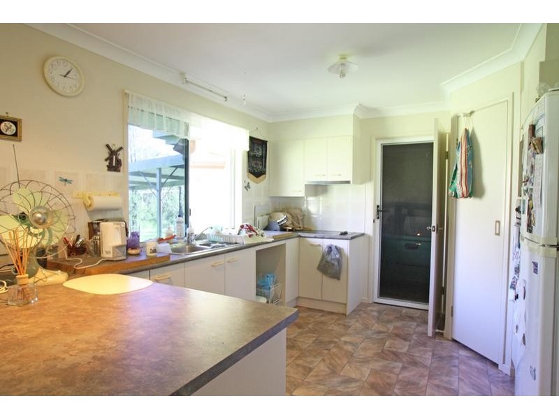 107-117 Kooringal Road, Munruben QLD 4125