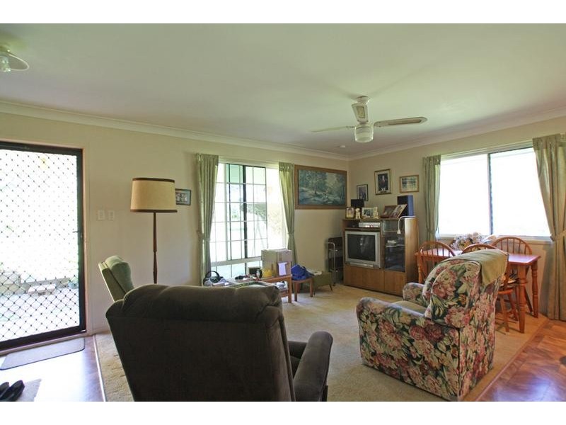 107-117 Kooringal Road, Munruben QLD 4125