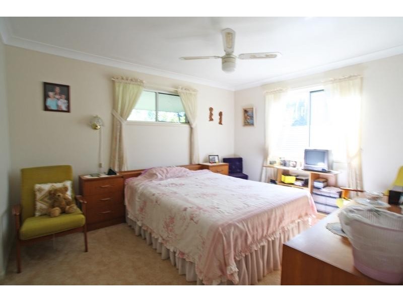 107-117 Kooringal Road, Munruben QLD 4125