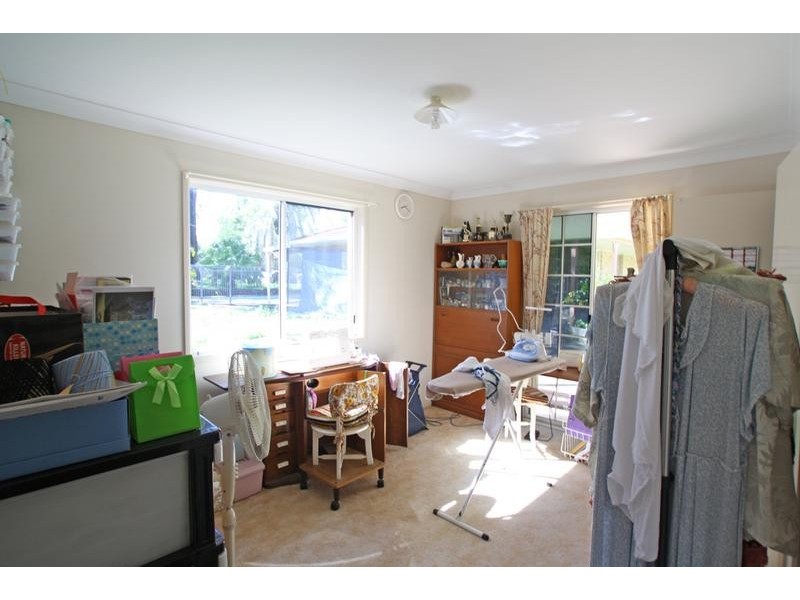 107-117 Kooringal Road, Munruben QLD 4125