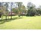 107-117 Kooringal Road, Munruben QLD 4125
