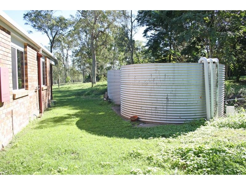 107-117 Kooringal Road, Munruben QLD 4125