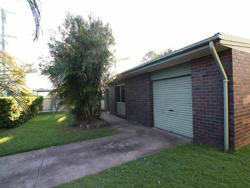7 Lollard Street, Hillcrest QLD 4118