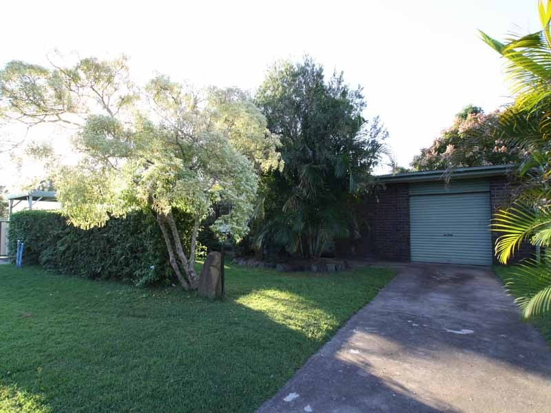 7 Lollard Street, Hillcrest QLD 4118
