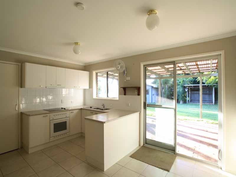 7 Lollard Street, Hillcrest QLD 4118